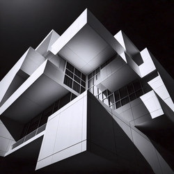 Similar image 22515586