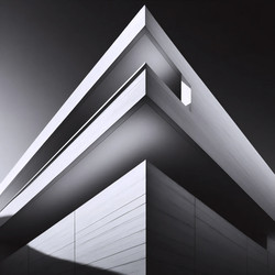 Similar image 22515690