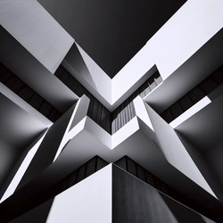 Similar image 22515790