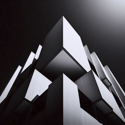 Similar image 22515892