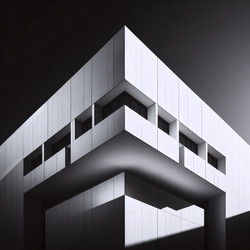 Similar image 22515986