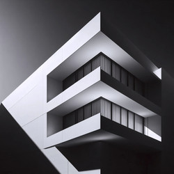 Similar image 22516088