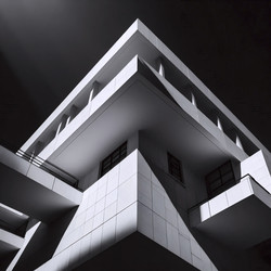 Similar image 22516184