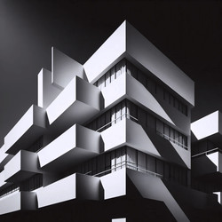 Similar image 22516276