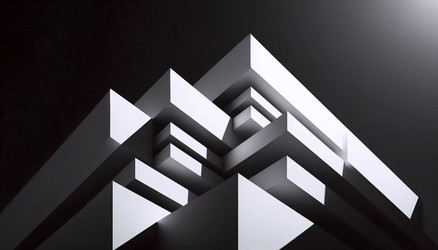 Similar image 22516467