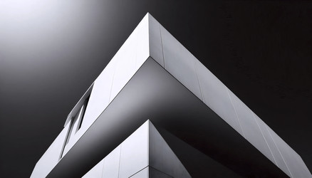 Similar image 22516560