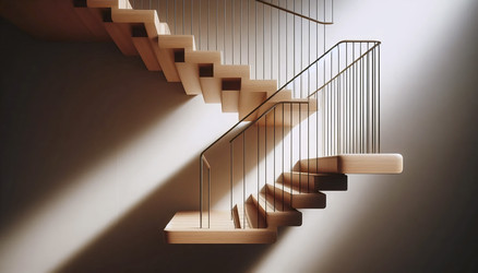 Similar image 22516651