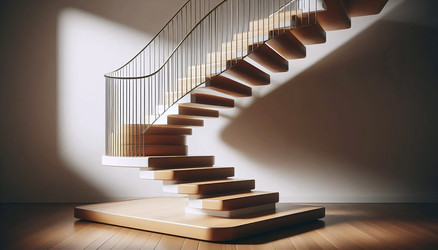 Similar image 22516747