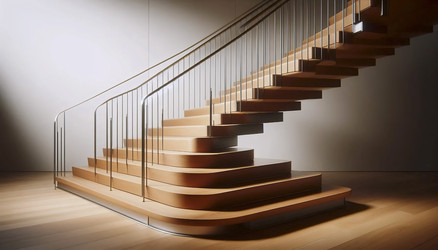 Similar image 22516837