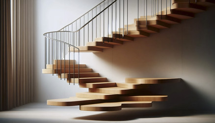 Similar image 22516927