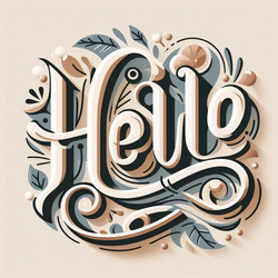 Similar image 22517016