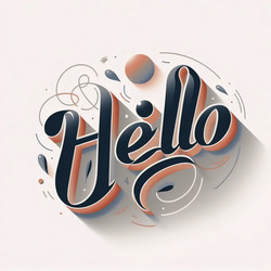 Similar image 22517191