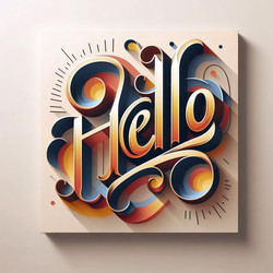 Similar image 22517276