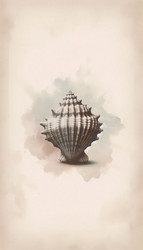 Similar image 22517362