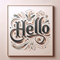 Similar image 22517442