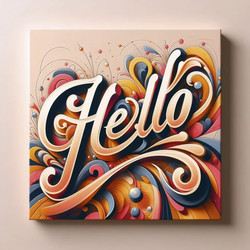 Similar image 22517532