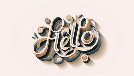 Similar image 22517621