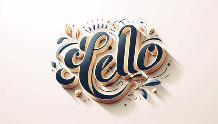 Similar image 22517798