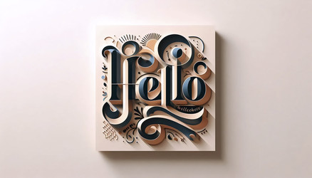 Similar image 22517877