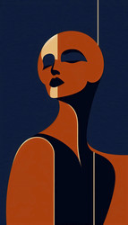 Similar image 22518072