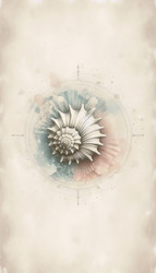 Similar image 22518913