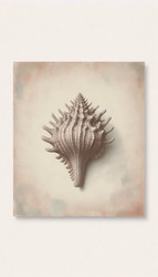 Similar image 22519465