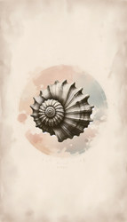 Similar image 22519549