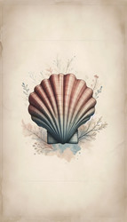 Similar image 22519630