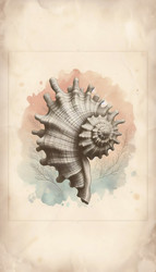 Similar image 22519716