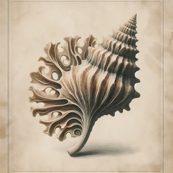 Similar image 22519884