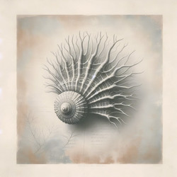 Similar image 22520002