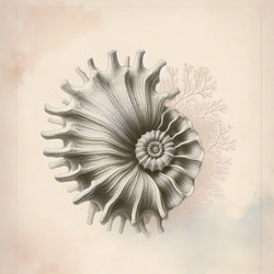 Similar image 22521833