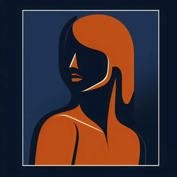 Similar image 22521932