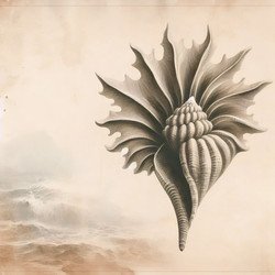 Similar image 22522027