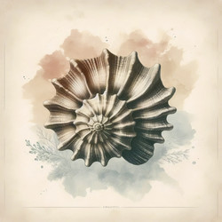 Similar image 22522127