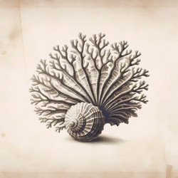 Similar image 22522220