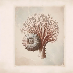 Similar image 22522408