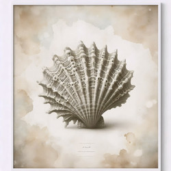 Similar image 22522508