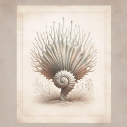 Similar image 22522608