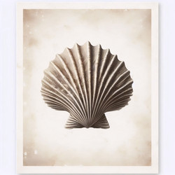 Similar image 22522704