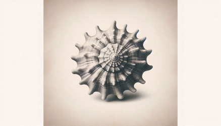 Similar image 22522794