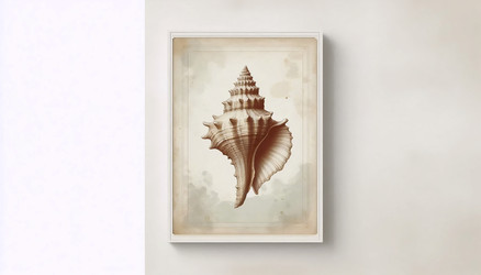 Similar image 22522893