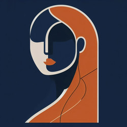 Similar image 22523450