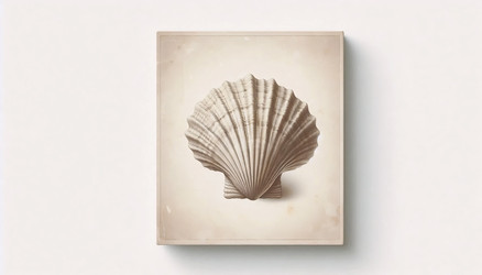 Similar image 22523546