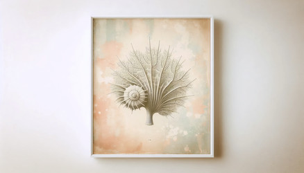 Similar image 22523636