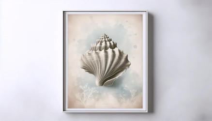 Similar image 22523732