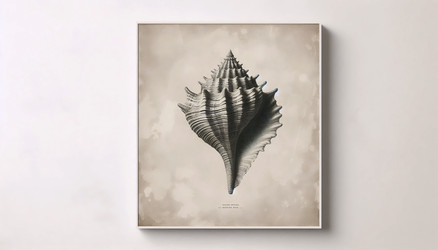 Similar image 22523912