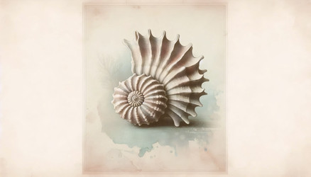 Similar image 22523995