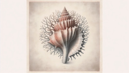 Similar image 22524085