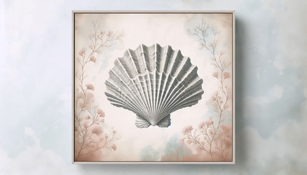 Similar image 22524183